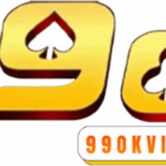 99ok vip's profile picture