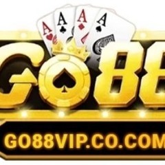 Go88 .'s profile picture