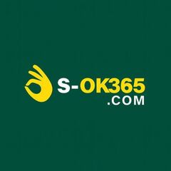 SOK365 Com's profile picture