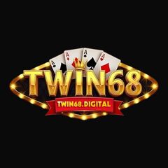 Twin68 digital's profile picture