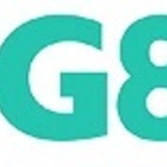 GG 88's profile picture