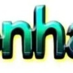 nhacaiuytin keonhacai's profile picture