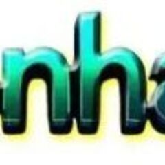 keonhacai business's profile picture