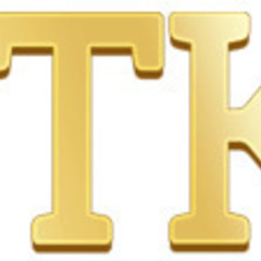 BDTK66 my's profile picture