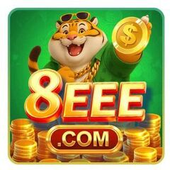 8eee bet's profile picture