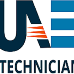 Microwave repair services  in Dubai 's profile picture