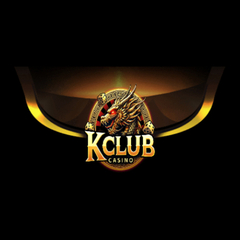 Cổng Game KCLUB's profile picture