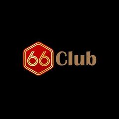 66CLUB online's profile picture