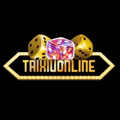Tài Xỉu Online's profile picture
