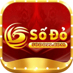sodo99b com's profile picture