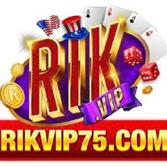 RIKVIP75 COM's profile picture