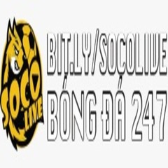 Socolivetv co com's profile picture