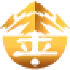 金山 娛樂's profile picture