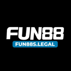 fun88 .'s profile picture