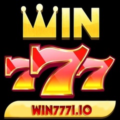 Win777 io's profile picture