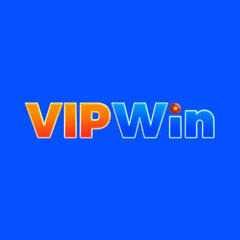 Vipwinno1  Com's profile picture