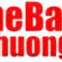 Game Bài  Đổi Thưởng's profile picture