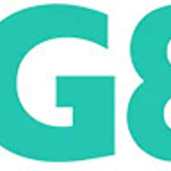 GG  88's profile picture