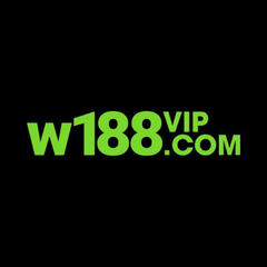 w1888vip com's profile picture