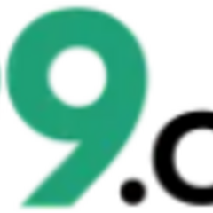 Ev99 codes's profile picture