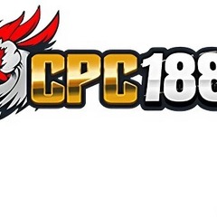 CPC188 .'s profile picture