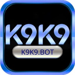 K9k9 bot's profile picture