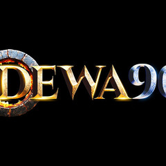 DEWA90 xyz's profile picture