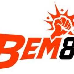 BEM88 Nhà Cái uy tín, nổ hũ cực khủng mỗi ngày's profile picture