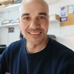 Pablo Strobl-Mazzulla's profile picture