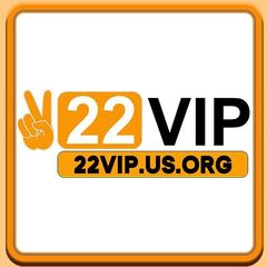 22vip usorg's profile picture