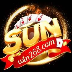 Sunwin 268™ Link Vào Cổng Game Sunwin Không Bị Chặn's profile picture