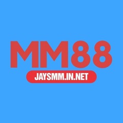 Jaysmm in net's profile picture