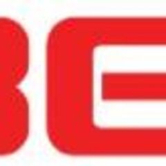 12BET - Đổi Thưởng's profile picture