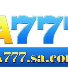 FA 777's profile picture