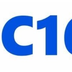 C168 okvip1com's profile picture