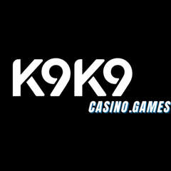 K9k9casino games's profile picture