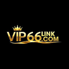 vip66link com's profile picture