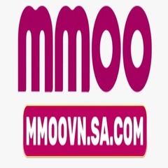 MMOO VNSACOM's profile picture