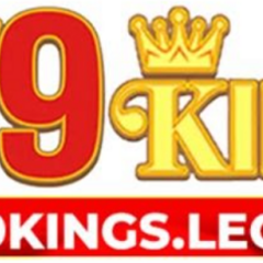 79king .'s profile picture