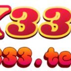 Xbababa TECH's profile picture