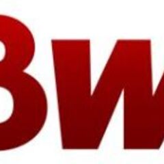 98Win Sân Chơi Giải Trí Đổi Thưởng's profile picture