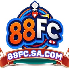 88FC SACOM's profile picture