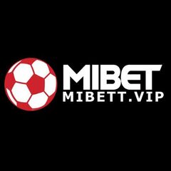 Mibet Vip's profile picture