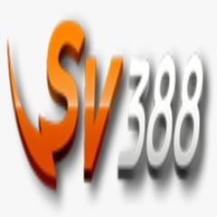 SV388 casino's profile picture