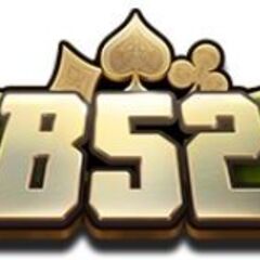 B52 Com's profile picture