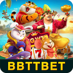 BBTTBET PLATAFORMA's profile picture