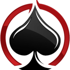 Pro Poker VN's profile picture
