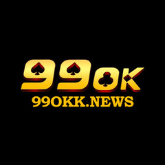 99ok  news's profile picture
