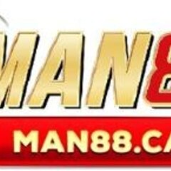 MAN88 CAM's profile picture