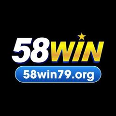 58Win79 org's profile picture